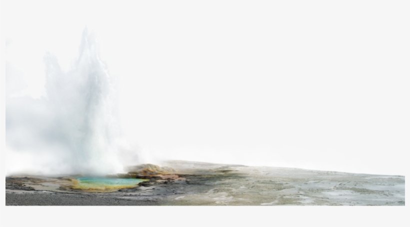 4,5 Bar, 200° C, 100% Qualit - Geysir Png, transparent png #9279610