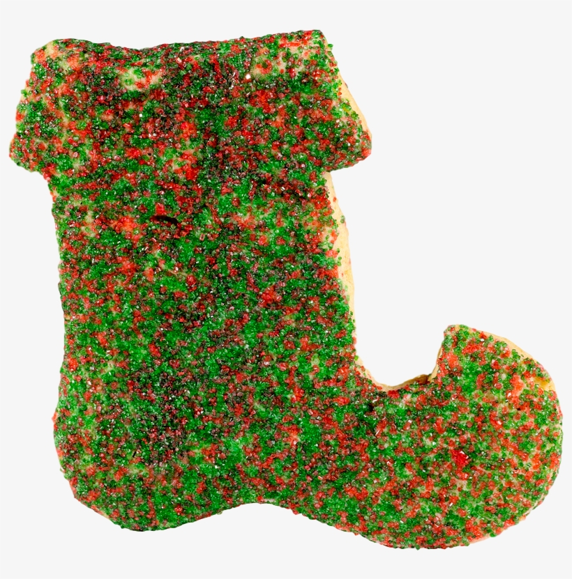 Sock, transparent png #9279611
