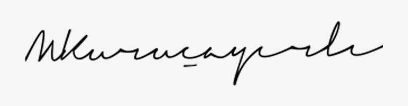 From President Uber6546546546 - Calligraphy, transparent png #9279612