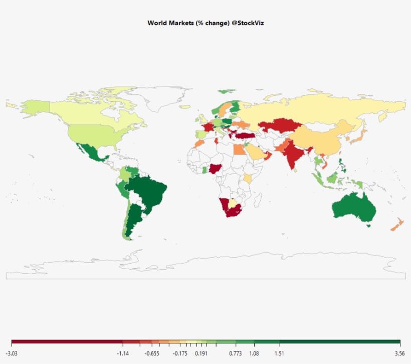 Equities - Mangrove Forests In The World, transparent png #9279656