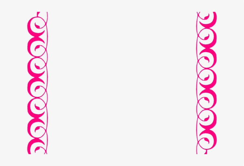 Border Clipart Money, transparent png #9279662