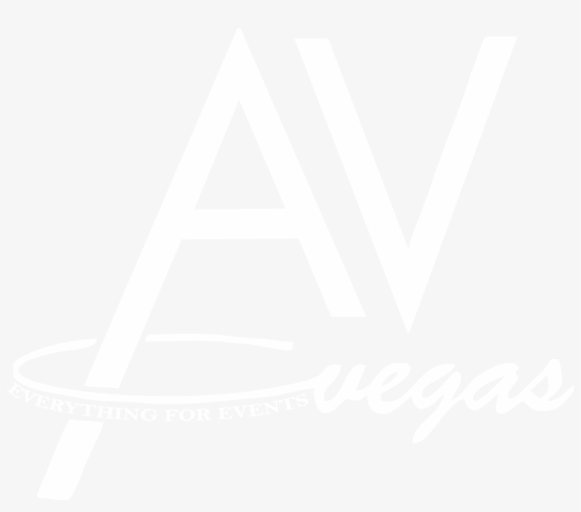 Triangle, transparent png #9279733