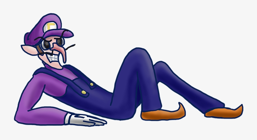 Image - Cartoon, transparent png #9279734