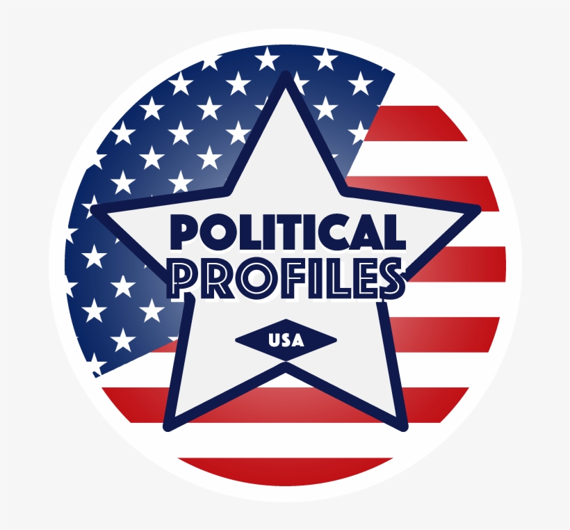 Politician Clipart President Podium - Vector Graphics, transparent png #9279774