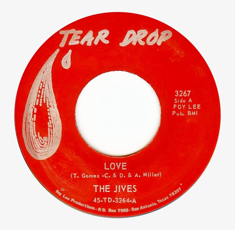 Jives-2 - Bert Kämpfert Wunderland Bei Nacht, transparent png #9279779