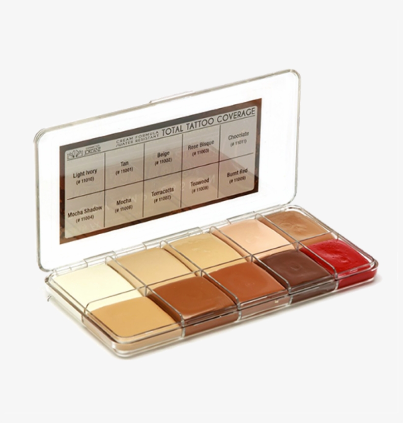 Jordane Tattoo Cover, transparent png #9279817