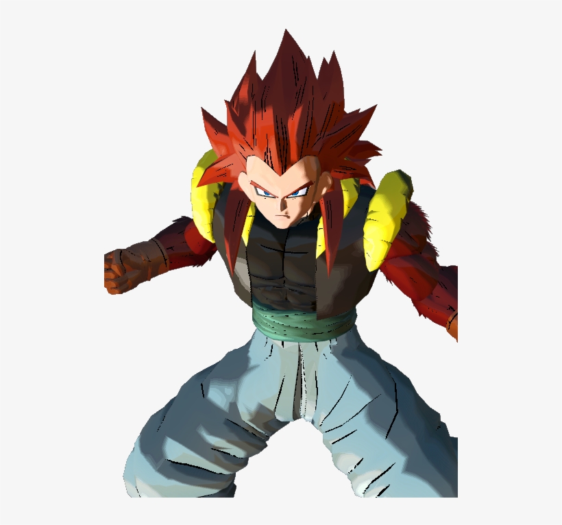 Navigate Before - Action Figure, transparent png #9279934