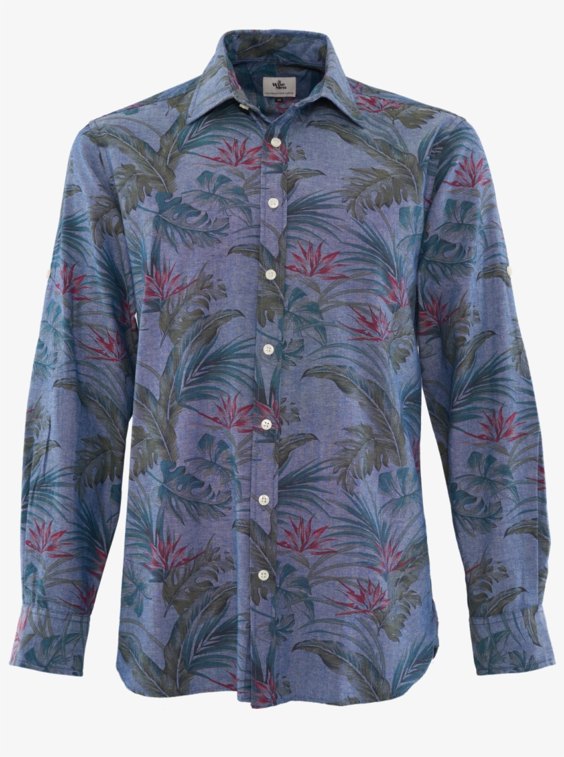 Long-sleeved T-shirt, transparent png #9279943