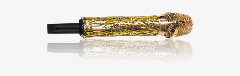 Sennheiser Skm 5200ii - Sennheiser Skm 5200 Custom, transparent png #9279944