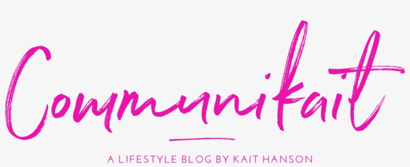 Calligraphy, transparent png #9280059