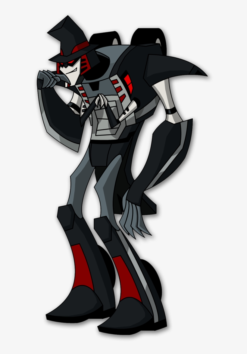 0 Replies 0 Retweets 0 Likes - Cartoon, transparent png #9280085