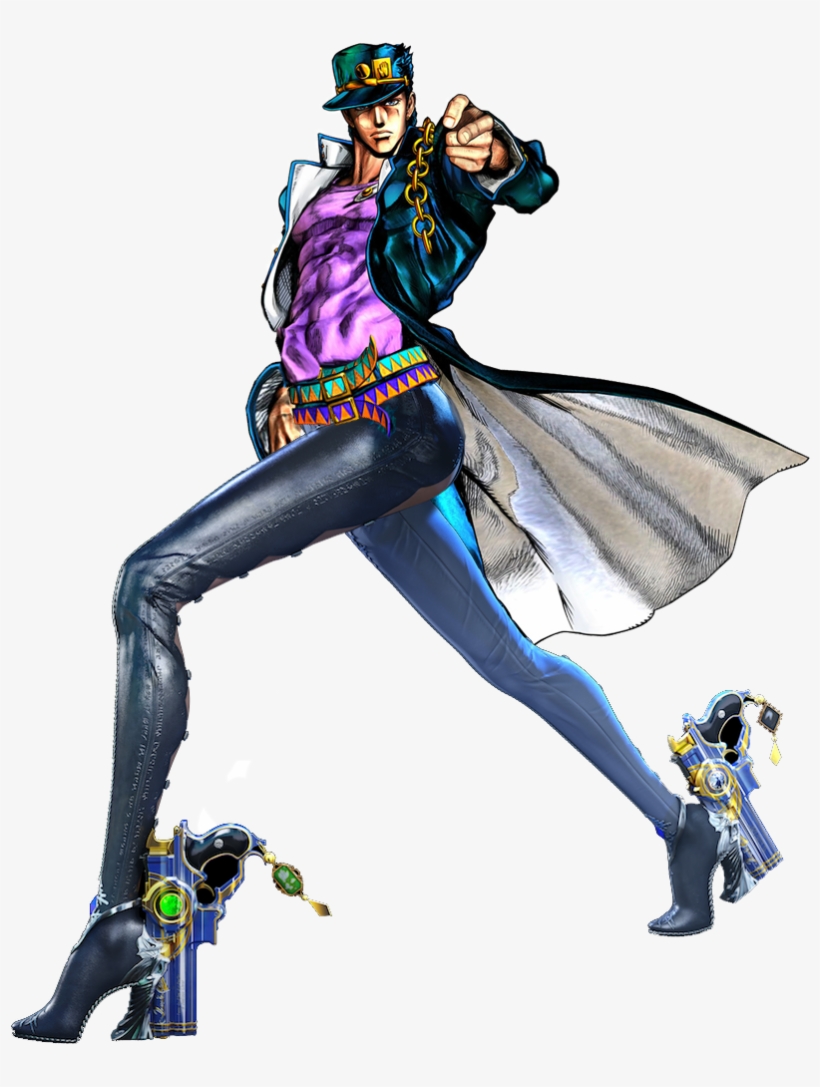 928-9280141_bayonetta-legs-nintendo-char