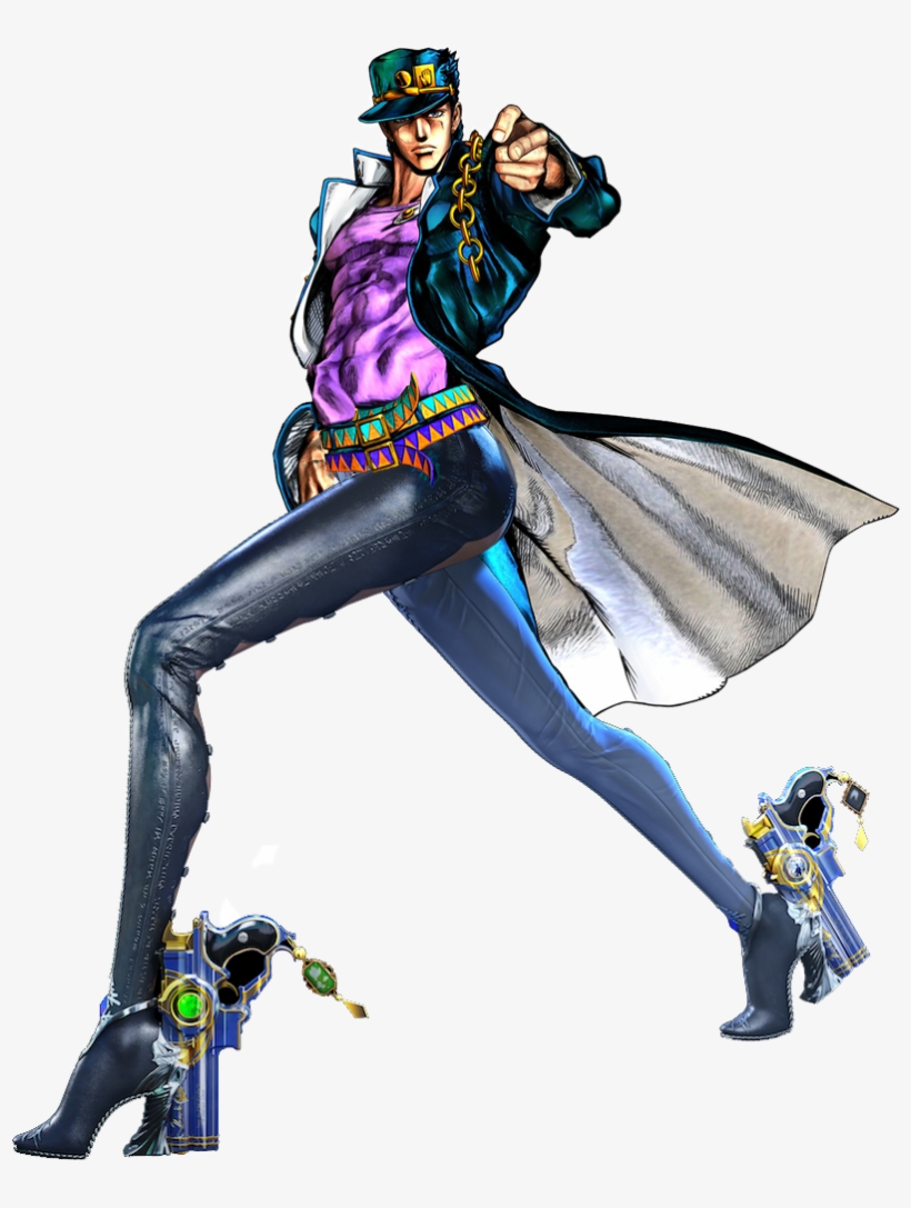 Bayonetta Legs - Nintendo Characters With Bayonetta Legs, transparent png #9280141