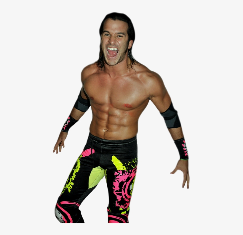 Funny Pose Of Trent Barreta - Trent Barreta Png, transparent png #9280250