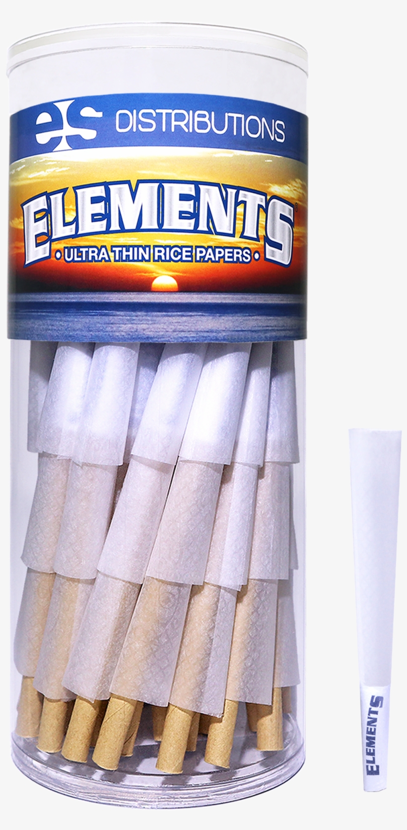 Elements Papers, transparent png #9280251