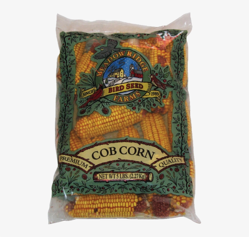 Skip To The Beginning Of The Images Gallery - Whole Grain, transparent png #9280252