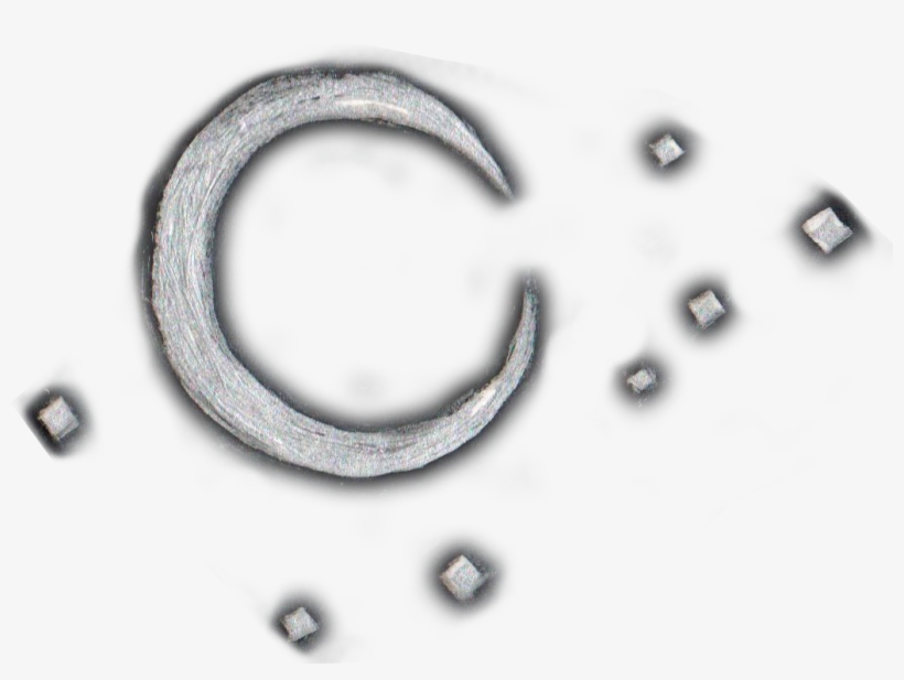 Create Ur Own Planet - Circle, transparent png #9280253