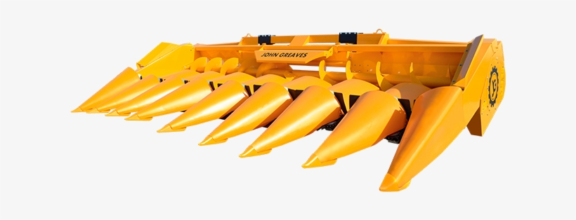 Product Image - Ammunition, transparent png #9280289