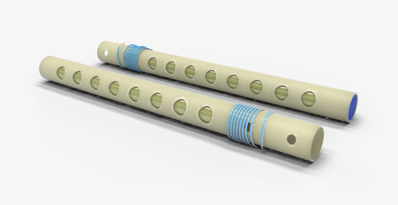 Our Products Are Designed To Be Versatile, Effective - Paper, transparent png #9280297