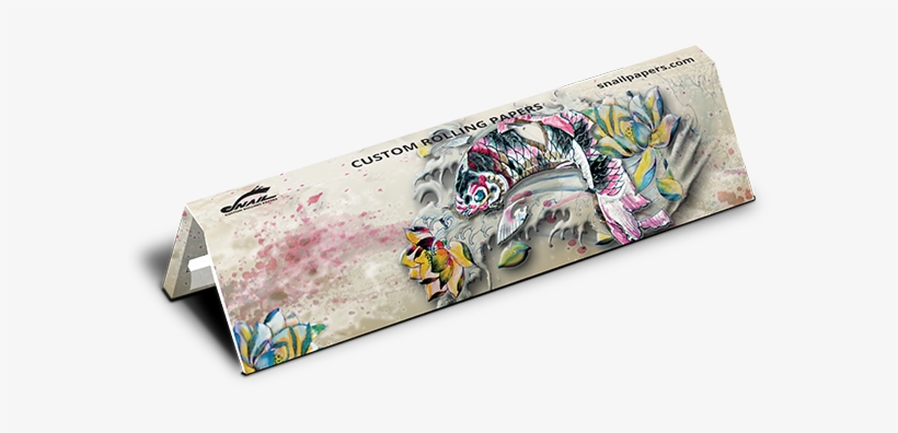 Far East Collection - Superhero, transparent png #9280403