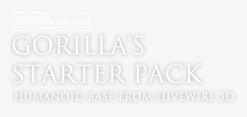 Dawn's Starter Stack - Ivory, transparent png #9280442