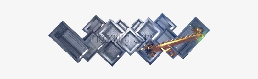Butterfly Led Dj Booth - Airplane, transparent png #9280491