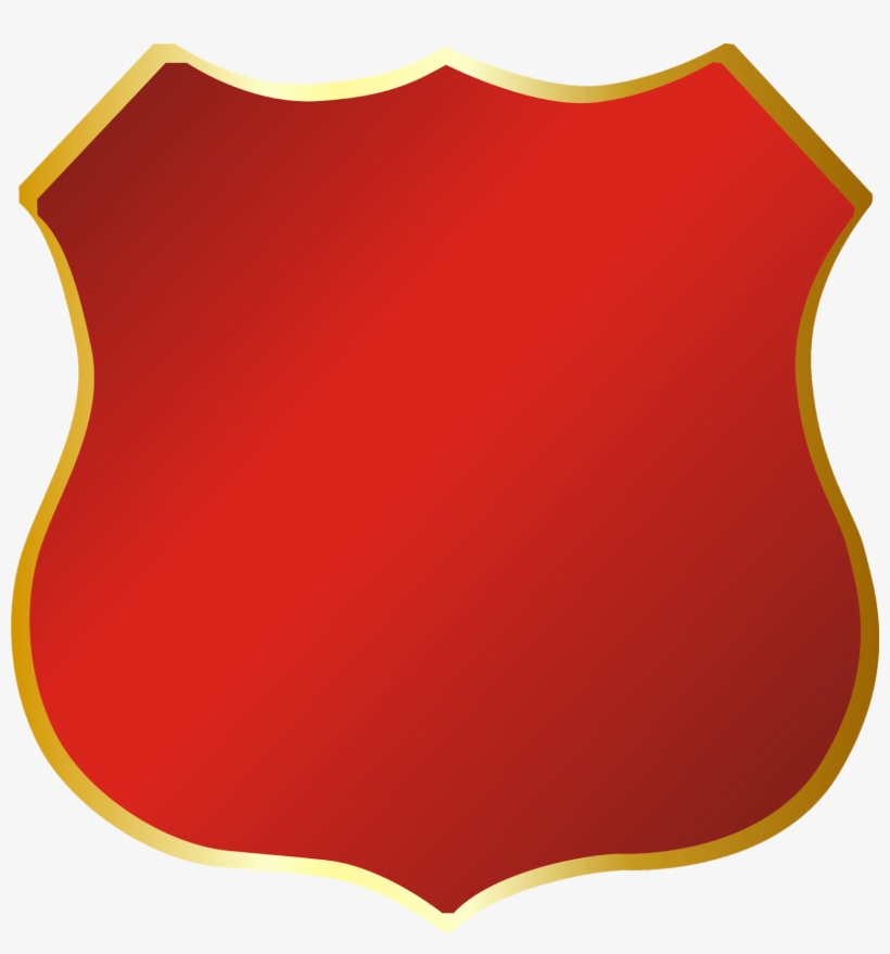 Golden Red Template Png, Golden Red Template Png, Golden, transparent png #9280613