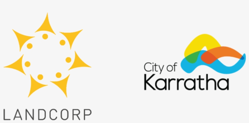 Lan-city, transparent png #9280715