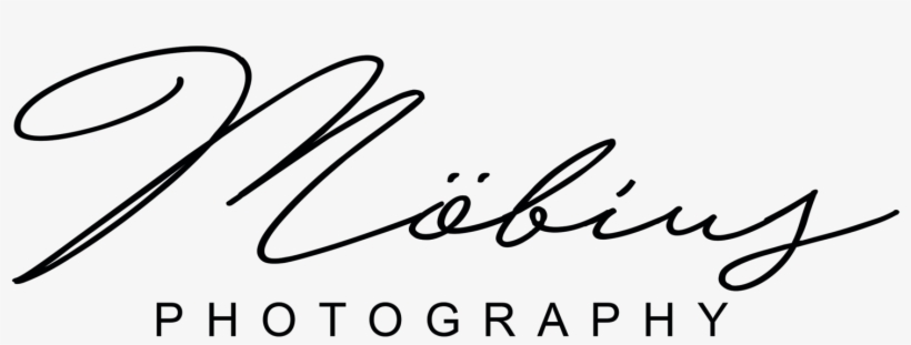 Calligraphy, transparent png #9280751