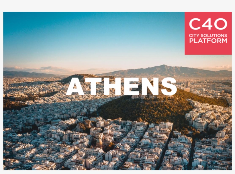 Call For City Challenges, transparent png #9280957