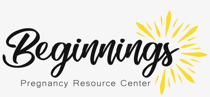 Am I Pregnant - Calligraphy, transparent png #9281028