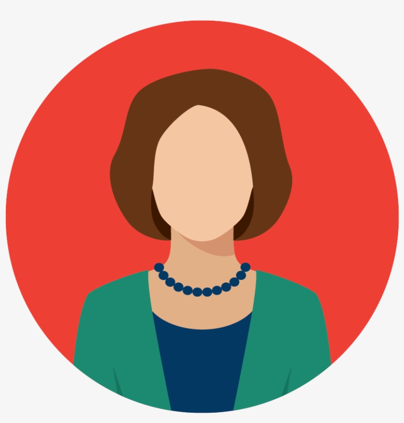 The Next 3 Days - Ville De Saint Etienne, transparent png #9281090