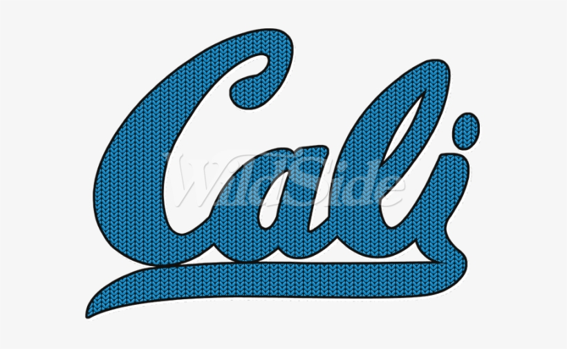 Swoosh Graphic Png - Graphic Design, transparent png #9281139