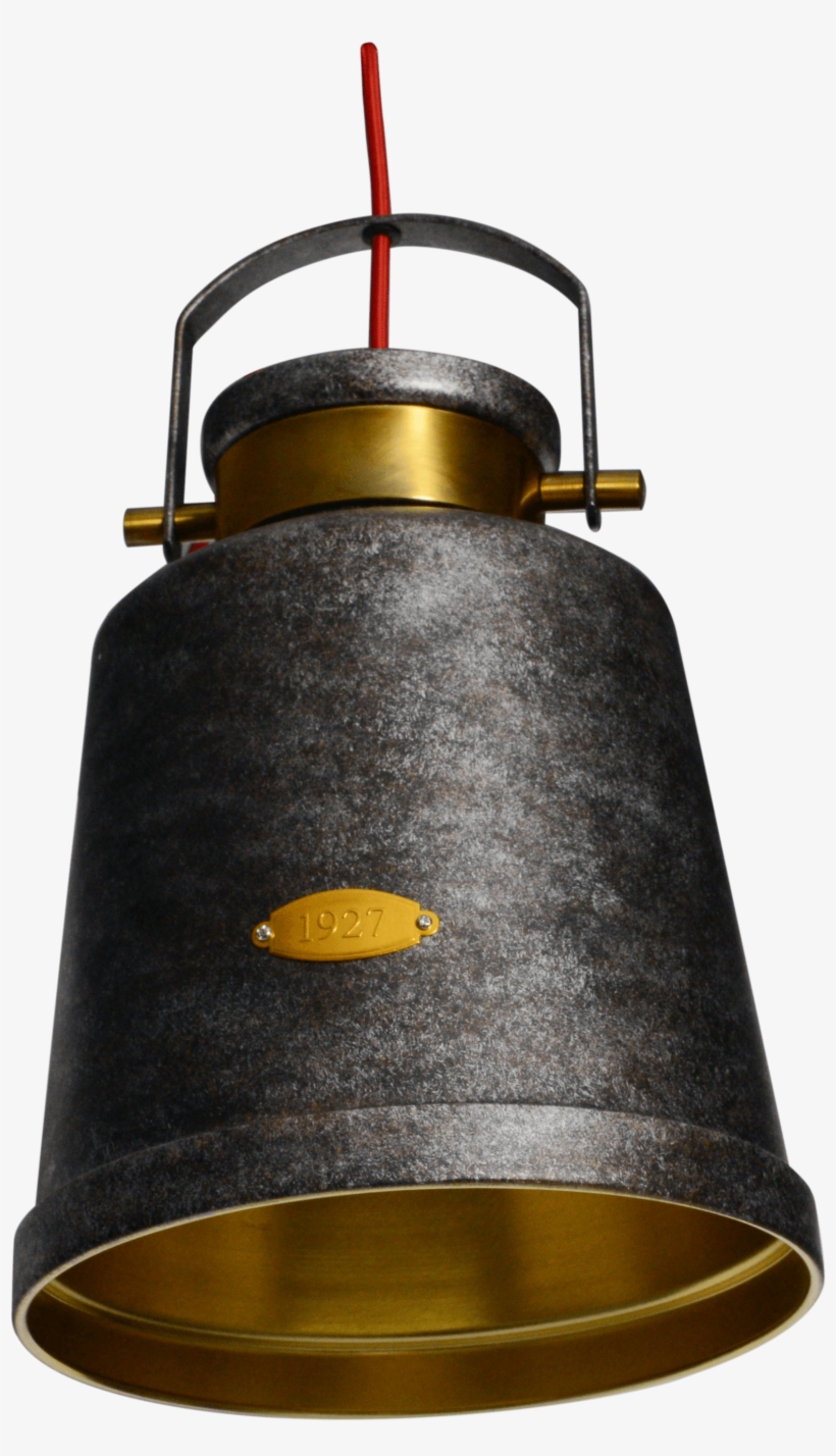 The Pendant Cord Has A Maximum Length Of 62\ - Lamp, transparent png #9281237