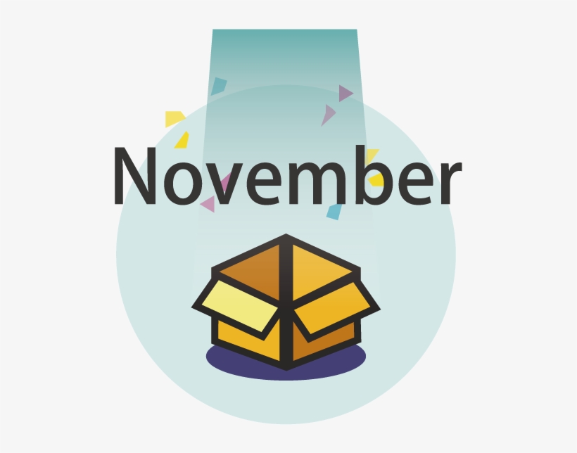 Graphic Design, transparent png #9281288