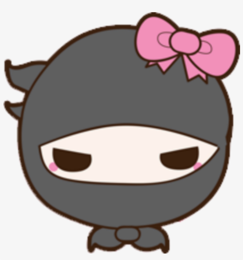 Mq Sticker - Cartoon, transparent png #9281341