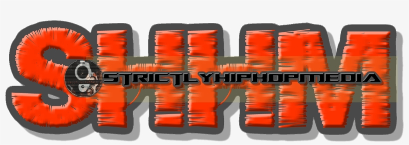 Strictlyhiphopmedia - Board Short, transparent png #9281343