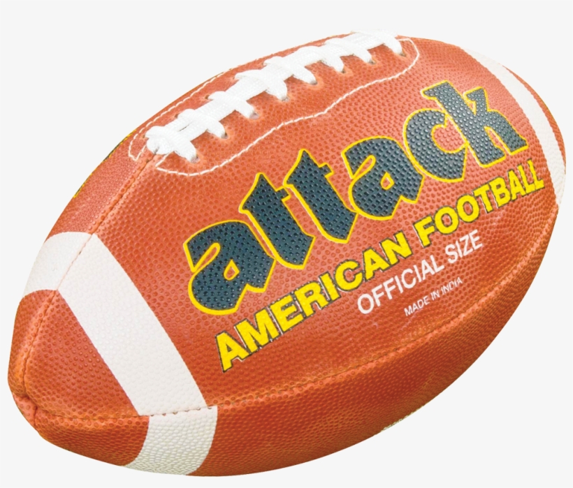 Hart Attack American Football Zoom, transparent png #9281348