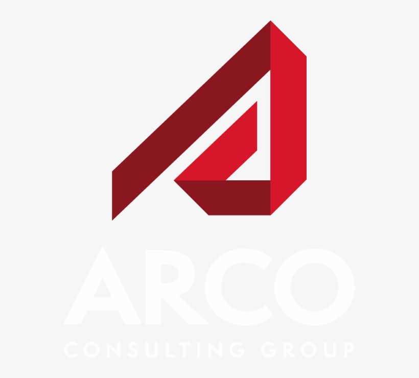 Clip Art, transparent png #9281385