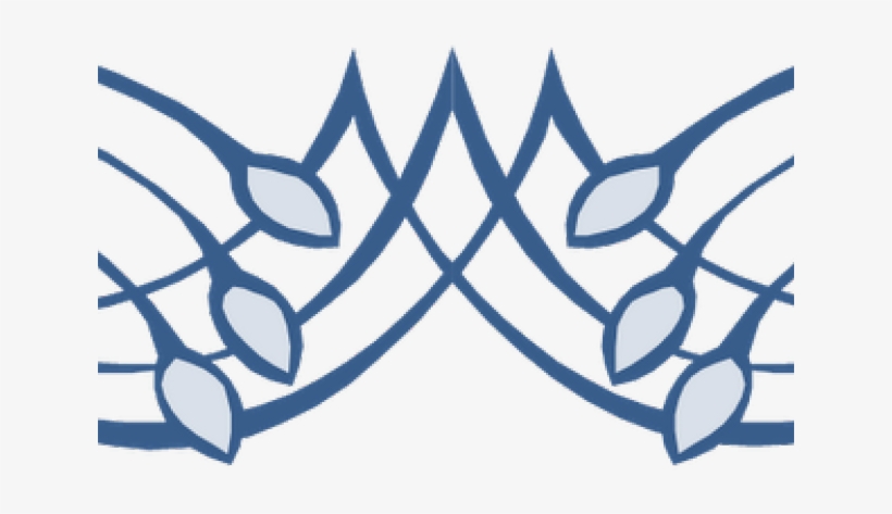 Clip Art, transparent png #9281609