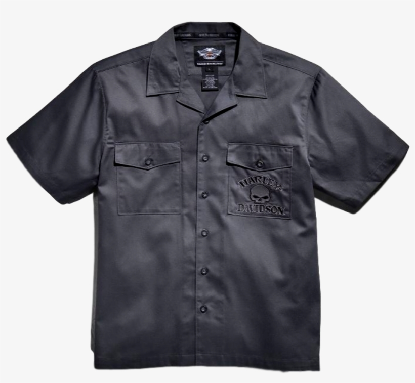 Active Shirt, transparent png #9281728