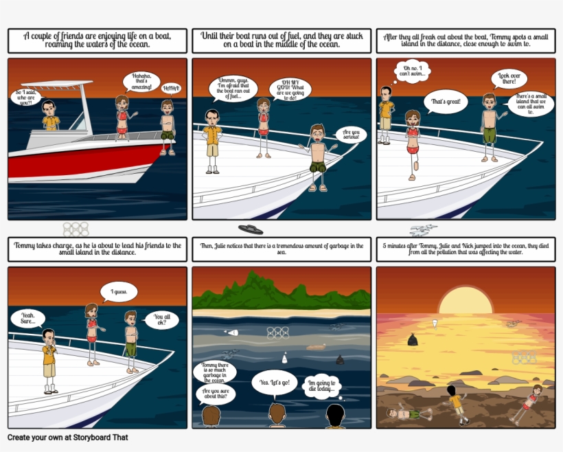 Fishes Out Of Water - Bass Boat, transparent png #9281771