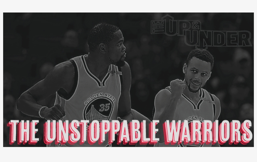 An Error Occurred - Dribble Basketball, transparent png #9281972