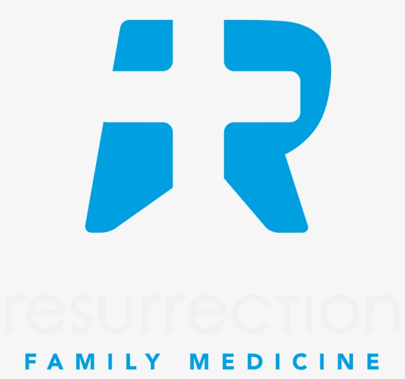 Rezidencylogo V - Cross, transparent png #9281973
