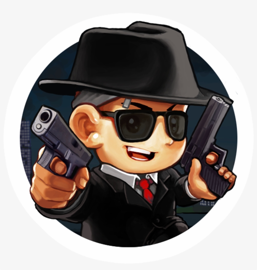 Corleone Online, transparent png #9282019