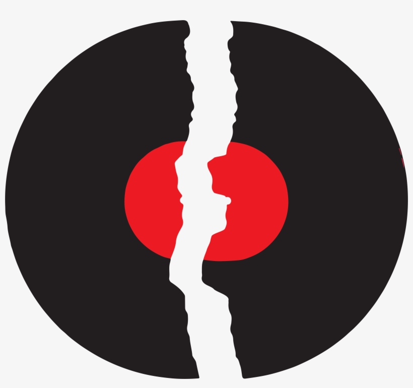 Since Their Inception As The Philadelphia Warriors - Circle, transparent png #9282064