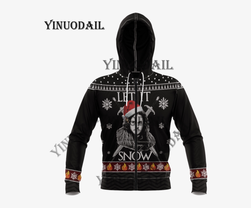 Venom Spiderman 3d Printed Hoodies Captain America - Avadh, transparent png #9282253