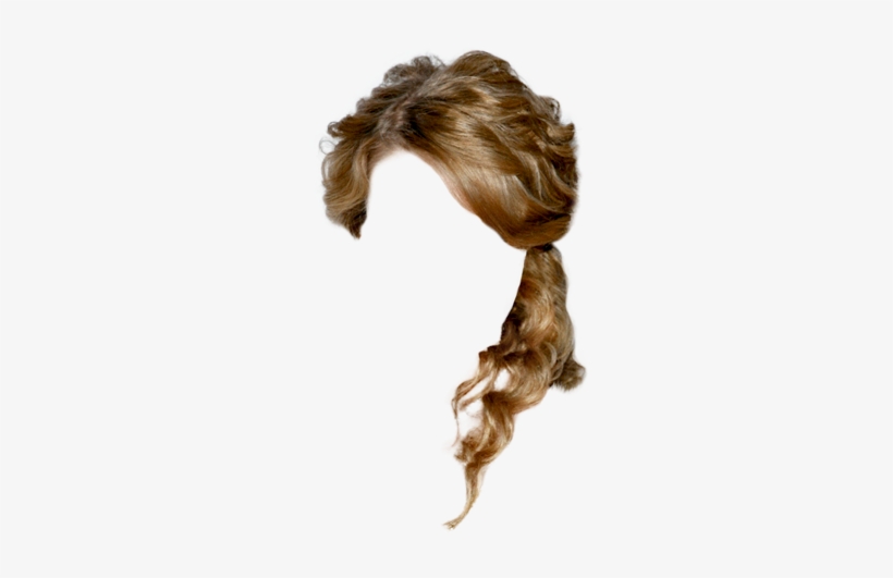 Taylor Swift Formal Long Curly Updo Hairstyle Lace Wig Free