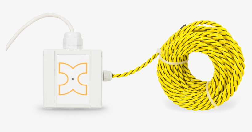 Wire, transparent png #9282511