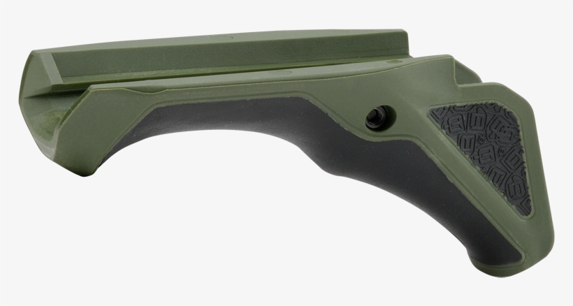 N - Handgun, transparent png #9282512